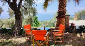 Sun Touch Pelion Rooms - Image 4