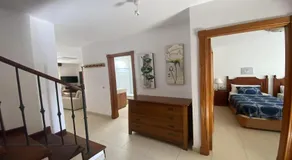 Casa Laura - Image 4