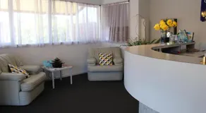 Horsham Mid City Court Motel - Image 3