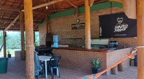 Pousada do Chicó - Image 2