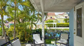 Kings Beach Village - Image 4
