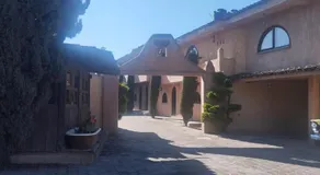 Hosteria Covadonga - Image 4