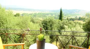 Musician's Round House & Castello - Image 3