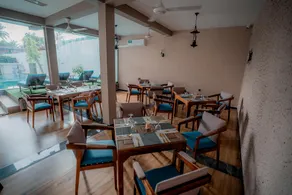 Sea La Vie Hotel Negombo - Image 4