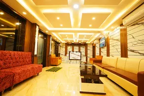 Goa Resort - Image 5