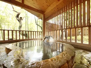The Aizuya Hotel - Image 2