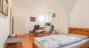 Penzion Bedrč - Image 2
