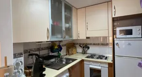 Casa Amarela Guesthouse, Algorfa - Image 5