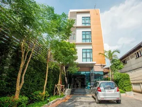 The one boutique hotel - Image 3
