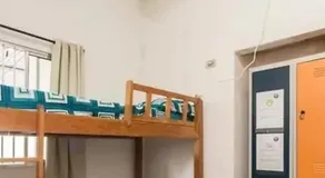 Ramon Hostel Bar - Image 2