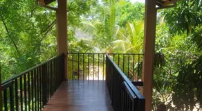 Guruge Villa Stay Habarana - Image 3