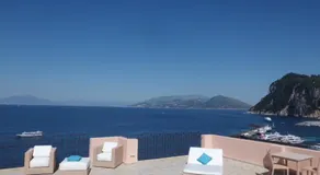 Capri Inn - Image 4