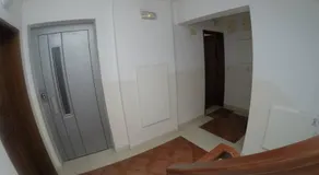 Sesimbra - Casa na Praia (Reg.97616/AL) - Image 4