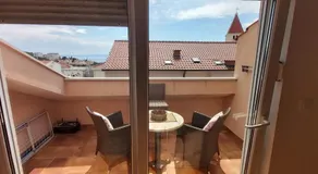 Promajna - Vacation Apartment - Image 4