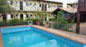 Hotel Refugio - Image 4