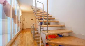 BOUTIQUE ROOMS Corso Mazzini 22 - Between Verona & Garda Lake - Image 5