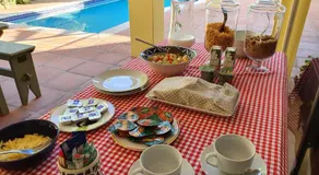 On Pinewood Guest House - Image 4