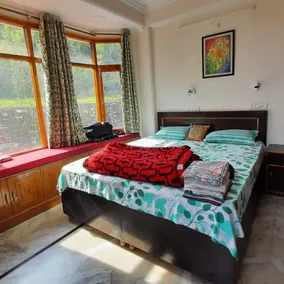 Shri Villa - Image 2
