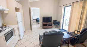 Jurien Bay Tourist Park - Image 3