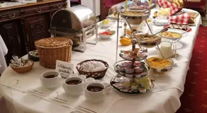 Land-gut-Hotel Allerhof - Image 3