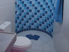 Pousada Voo das Garças - Image 2