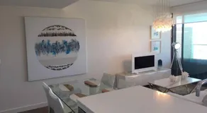 'Dreamy sunsets' - appartement met 3 slaapkamers - Image 4