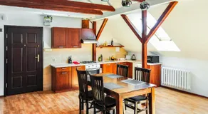 Apartamenty Numer 6 - Image 5