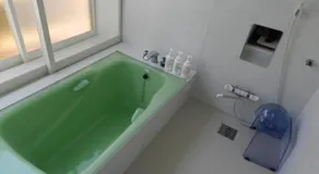 B&B Toyonoakari - Image 2