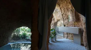 maison owl - Image 2