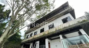 Villa A2 Trawas RedPartner - Image 3