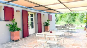 TerraVita Winery & Boutique Apartments - Image 4