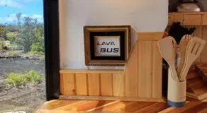 Lava Bus - Image 4