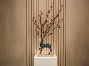 Green Tree Inn Xuzhou Tongshan Wanda Plaza Yuquanhe Metro Station - Image 5