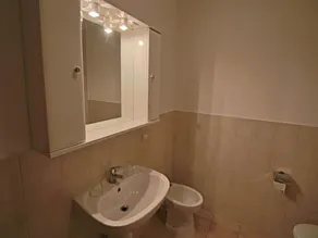 Casa de vacaciones en Piobbico Marche con piscina - Image 3