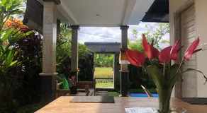 Pondok Sawah Asri - Image 4