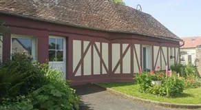 La petite FloPée - Image 5