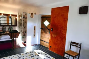 Chambres d'hotes A l'Ombre du Saule - Image 3