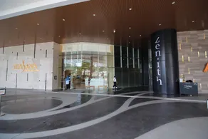 Suasana Residence by Nest Home - Image 4
