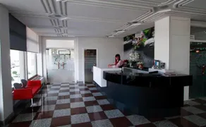 Hotel Adelma - Image 4