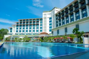 Ancasa Royale, Pekan Pahang - Image 3