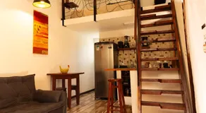 Casinhas da Julieta - Morro - Image 2