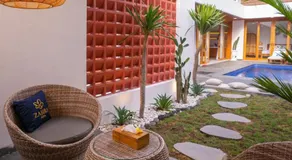 Zahra Villas - Image 5