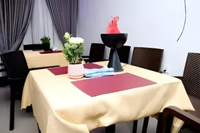 Vatan & Santiago Resort - Image 4