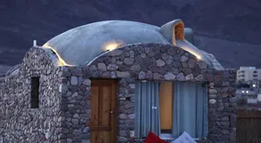 New Droub Camp - Image 5