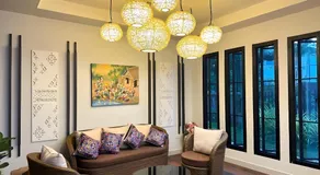 Na Napa Wellness Spa & Resort - Image 4