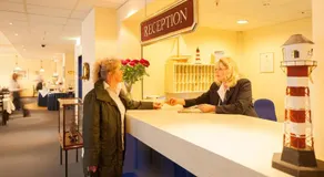 Hotel Senator Marina - Image 4