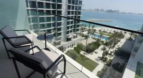 Address Residence Bahrain - Image 4