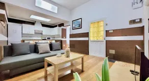 Casa Anita by TOR - Image 5