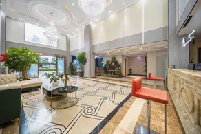 Xinsheng Hotel - Image 3