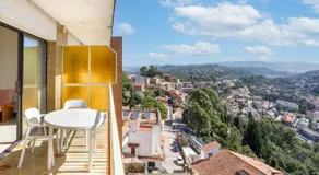 Can Fisa Hotel & Apartments - Image 5